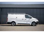 Opel Vivaro 1.5 L3H1 | 1e Eigenaar | Cruise | Airco | Imperiaal | Trekhaak