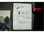 Opel Vivaro 1.5 L3H1 | 1e Eigenaar | Cruise | Airco | Imperiaal | Trekhaak
