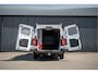Opel Vivaro 1.5 L3H1 | 1e Eigenaar | Cruise | Airco | Imperiaal | Trekhaak