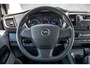Opel Vivaro 1.5 L3H1 | 1e Eigenaar | Cruise | Airco | Imperiaal | Trekhaak