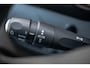 Opel Vivaro 1.5 L3H1 | 1e Eigenaar | Cruise | Airco | Imperiaal | Trekhaak