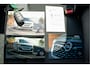 Opel Vivaro 1.5 L3H1 | 1e Eigenaar | Cruise | Airco | Imperiaal | Trekhaak