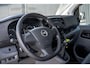 Opel Vivaro 1.5 L3H1 | 1e Eigenaar | Cruise | Airco | Imperiaal | Trekhaak