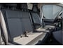 Opel Vivaro 1.5 L3H1 | 1e Eigenaar | Cruise | Airco | Imperiaal | Trekhaak