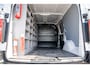 Opel Vivaro 1.5 L3H1 | 1e Eigenaar | Cruise | Airco | Imperiaal | Trekhaak