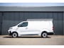 Opel Vivaro 1.5 L3H1 | 1e Eigenaar | Cruise | Airco | Imperiaal | Trekhaak