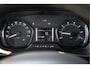 Opel Vivaro 1.5 L3H1 | 1e Eigenaar | Cruise | Airco | Imperiaal | Trekhaak