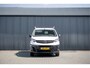 Opel Vivaro 1.5 L3H1 | 1e Eigenaar | Cruise | Airco | Imperiaal | Trekhaak