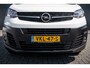 Opel Vivaro 1.5 L3H1 | 1e Eigenaar | Cruise | Airco | Imperiaal | Trekhaak