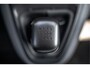Opel Vivaro 1.5 L3H1 | 1e Eigenaar | Cruise | Airco | Imperiaal | Trekhaak