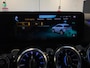 Mercedes-Benz GLA AMG 35 4MATIC / PANO / MATTE GREY / LEDER-ALCANTARA / CAMERA / KEYLESS / BURMESTER / CARPLAY / 21 INCH !