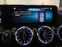 Mercedes-Benz GLA AMG 35 4MATIC / PANO / MATTE GREY / LEDER-ALCANTARA / CAMERA / KEYLESS / BURMESTER / CARPLAY / 21 INCH !