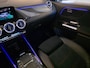 Mercedes-Benz GLA AMG 35 4MATIC / PANO / MATTE GREY / LEDER-ALCANTARA / CAMERA / KEYLESS / BURMESTER / CARPLAY / 21 INCH !