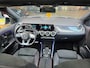 Mercedes-Benz GLA AMG 35 4MATIC / PANO / MATTE GREY / LEDER-ALCANTARA / CAMERA / KEYLESS / BURMESTER / CARPLAY / 21 INCH !
