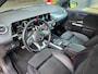 Mercedes-Benz GLA AMG 35 4MATIC / PANO / MATTE GREY / LEDER-ALCANTARA / CAMERA / KEYLESS / BURMESTER / CARPLAY / 21 INCH !