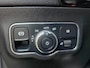 Mercedes-Benz GLA AMG 35 4MATIC / PANO / MATTE GREY / LEDER-ALCANTARA / CAMERA / KEYLESS / BURMESTER / CARPLAY / 21 INCH !