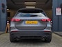 Mercedes-Benz GLA AMG 35 4MATIC / PANO / MATTE GREY / LEDER-ALCANTARA / CAMERA / KEYLESS / BURMESTER / CARPLAY / 21 INCH !