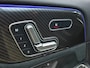 Mercedes-Benz GLA AMG 35 4MATIC / PANO / MATTE GREY / LEDER-ALCANTARA / CAMERA / KEYLESS / BURMESTER / CARPLAY / 21 INCH !