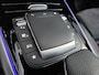 Mercedes-Benz GLA AMG 35 4MATIC / PANO / MATTE GREY / LEDER-ALCANTARA / CAMERA / KEYLESS / BURMESTER / CARPLAY / 21 INCH !