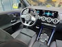 Mercedes-Benz GLA AMG 35 4MATIC / PANO / MATTE GREY / LEDER-ALCANTARA / CAMERA / KEYLESS / BURMESTER / CARPLAY / 21 INCH !