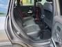 Mercedes-Benz GLA AMG 35 4MATIC / PANO / MATTE GREY / LEDER-ALCANTARA / CAMERA / KEYLESS / BURMESTER / CARPLAY / 21 INCH !