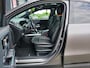 Mercedes-Benz GLA AMG 35 4MATIC / PANO / MATTE GREY / LEDER-ALCANTARA / CAMERA / KEYLESS / BURMESTER / CARPLAY / 21 INCH !