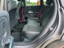 Mercedes-Benz GLA AMG 35 4MATIC / PANO / MATTE GREY / LEDER-ALCANTARA / CAMERA / KEYLESS / BURMESTER / CARPLAY / 21 INCH !