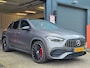 Mercedes-Benz GLA AMG 35 4MATIC / PANO / MATTE GREY / LEDER-ALCANTARA / CAMERA / KEYLESS / BURMESTER / CARPLAY / 21 INCH !