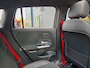 Mercedes-Benz GLA AMG 35 4MATIC / PANO / MATTE GREY / LEDER-ALCANTARA / CAMERA / KEYLESS / BURMESTER / CARPLAY / 21 INCH !