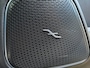 Mercedes-Benz GLA AMG 35 4MATIC / PANO / MATTE GREY / LEDER-ALCANTARA / CAMERA / KEYLESS / BURMESTER / CARPLAY / 21 INCH !