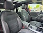 Mercedes-Benz GLA AMG 35 4MATIC / PANO / MATTE GREY / LEDER-ALCANTARA / CAMERA / KEYLESS / BURMESTER / CARPLAY / 21 INCH !