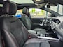 Mercedes-Benz GLA AMG 35 4MATIC / PANO / MATTE GREY / LEDER-ALCANTARA / CAMERA / KEYLESS / BURMESTER / CARPLAY / 21 INCH !