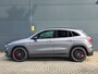 Mercedes-Benz GLA AMG 35 4MATIC / PANO / MATTE GREY / LEDER-ALCANTARA / CAMERA / KEYLESS / BURMESTER / CARPLAY / 21 INCH !
