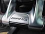 Mercedes-Benz GLA AMG 35 4MATIC / PANO / MATTE GREY / LEDER-ALCANTARA / CAMERA / KEYLESS / BURMESTER / CARPLAY / 21 INCH !