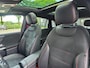 Mercedes-Benz GLA AMG 35 4MATIC / PANO / MATTE GREY / LEDER-ALCANTARA / CAMERA / KEYLESS / BURMESTER / CARPLAY / 21 INCH !
