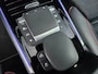 Mercedes-Benz GLA AMG 35 4MATIC / PANO / MATTE GREY / LEDER-ALCANTARA / CAMERA / KEYLESS / BURMESTER / CARPLAY / 21 INCH !