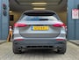 Mercedes-Benz GLA AMG 35 4MATIC / PANO / MATTE GREY / LEDER-ALCANTARA / CAMERA / KEYLESS / BURMESTER / CARPLAY / 21 INCH !