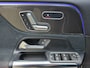 Mercedes-Benz GLA AMG 35 4MATIC / PANO / MATTE GREY / LEDER-ALCANTARA / CAMERA / KEYLESS / BURMESTER / CARPLAY / 21 INCH !