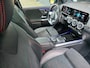 Mercedes-Benz GLA AMG 35 4MATIC / PANO / MATTE GREY / LEDER-ALCANTARA / CAMERA / KEYLESS / BURMESTER / CARPLAY / 21 INCH !