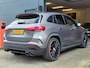 Mercedes-Benz GLA AMG 35 4MATIC / PANO / MATTE GREY / LEDER-ALCANTARA / CAMERA / KEYLESS / BURMESTER / CARPLAY / 21 INCH !