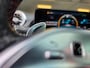 Mercedes-Benz GLA AMG 35 4MATIC / PANO / MATTE GREY / LEDER-ALCANTARA / CAMERA / KEYLESS / BURMESTER / CARPLAY / 21 INCH !