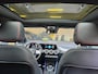 Mercedes-Benz GLA AMG 35 4MATIC / PANO / MATTE GREY / LEDER-ALCANTARA / CAMERA / KEYLESS / BURMESTER / CARPLAY / 21 INCH !