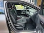 Mercedes-Benz GLA AMG 35 4MATIC / PANO / MATTE GREY / LEDER-ALCANTARA / CAMERA / KEYLESS / BURMESTER / CARPLAY / 21 INCH !