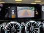 Mercedes-Benz GLA AMG 35 4MATIC / PANO / MATTE GREY / LEDER-ALCANTARA / CAMERA / KEYLESS / BURMESTER / CARPLAY / 21 INCH !