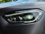 Mercedes-Benz GLA AMG 35 4MATIC / PANO / MATTE GREY / LEDER-ALCANTARA / CAMERA / KEYLESS / BURMESTER / CARPLAY / 21 INCH !