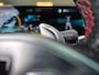 Mercedes-Benz GLA AMG 35 4MATIC / PANO / MATTE GREY / LEDER-ALCANTARA / CAMERA / KEYLESS / BURMESTER / CARPLAY / 21 INCH !
