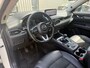 Mazda CX-5 2.0 SkyActiv-G 165 Luxury Leer/Camera/El Klep