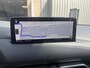 Mazda CX-5 2.0 SkyActiv-G 165 Luxury Leer/Camera/El Klep