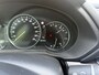 Mazda CX-5 2.0 SkyActiv-G 165 Luxury Leer/Camera/El Klep