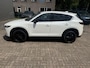 Mazda CX-5 2.0 SkyActiv-G 165 Newground Leer/Camera/El Klep
